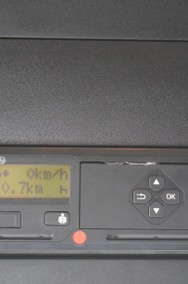 2540 6×2 / 80 tys.km!/ Kabina 5 siedzeń!/ BDF/ 6 szt_252860-2