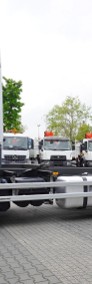2540 6×2 / 80 tys.km!/ Kabina 5 siedzeń!/ BDF/ 6 szt_252860-3
