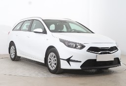 Kia Cee&apos;d III , Salon Polska, 1. Właściciel, Serwis ASO, VAT 23%, Klima,