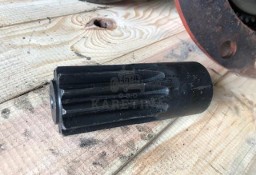 Clark Hurth - Wałek Napędowy Satelit - Matbro | Manitou