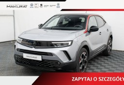 Opel Mokka ZS728TH#1.2 T GS Podgrz.f I kier Kamera 360 Salon PL VAT23%