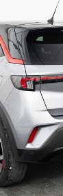 Opel Mokka ZS728TH#1.2 T GS Podgrz.f I kier Kamera 360 Salon PL VAT23%-4