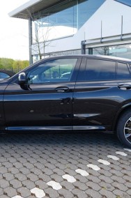 BMW X4 II xDrive20d M Sport xDrive20d M Sport 2.0 (190KM)| Aktywny regulator prędkości-2