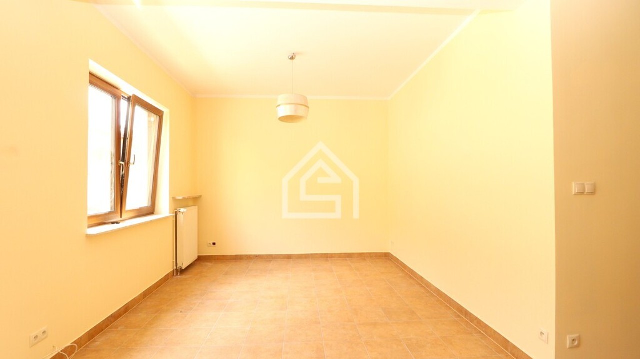 3 pokoje z balkonem blisko Rynku, Bochnia - Widok 3