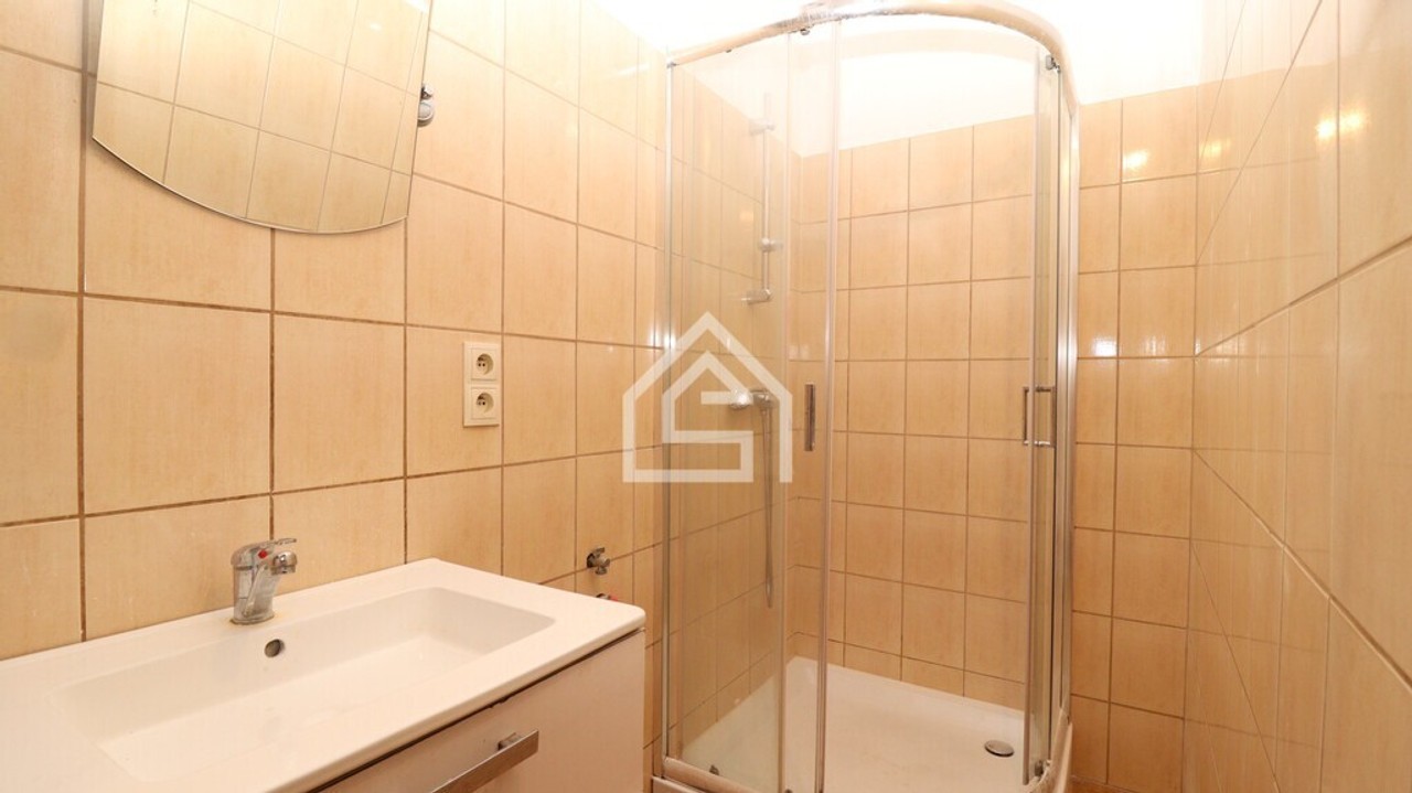 3 pokoje z balkonem blisko Rynku, Bochnia - Widok 5