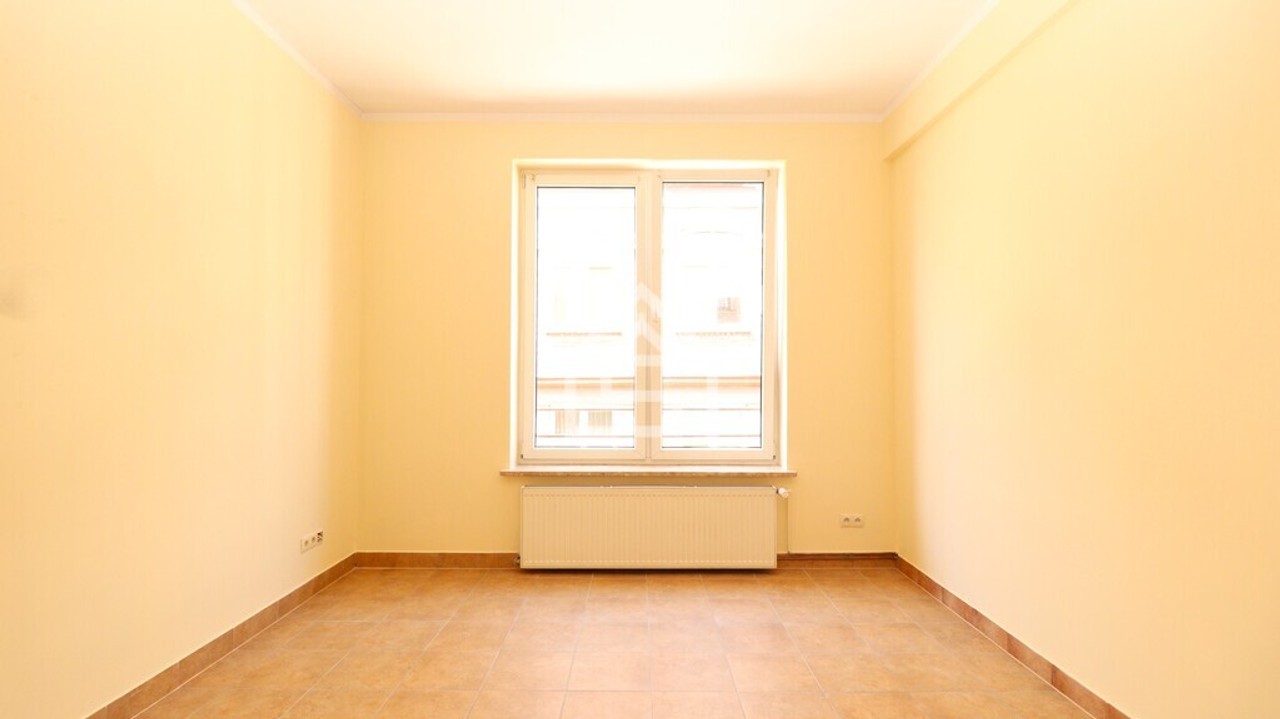 3 pokoje z balkonem blisko Rynku, Bochnia - Widok 6