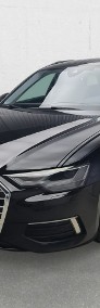 Audi A6 V (C8) Poleasingowe.pl VEH-3