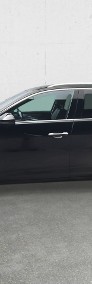 Audi A6 V (C8) Poleasingowe.pl VEH-4