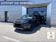 Land Rover Range Rover Evoque II Evoque D200 S 2.0 D200 S (204KM) System kamer 360º