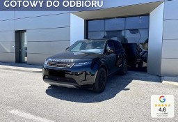 Land Rover Range Rover Evoque II Evoque D200 S 2.0 D200 S (204KM) System kamer 360º
