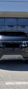Land Rover Range Rover Evoque II Evoque D200 S 2.0 D200 S (204KM) System kamer 360º-3