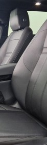Land Rover Range Rover Evoque II Evoque D200 S 2.0 D200 S (204KM) System kamer 360º-4