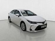 Toyota Corolla XII