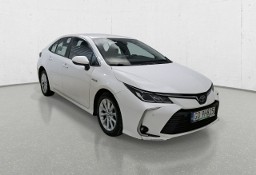 Toyota Corolla XII
