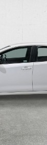 Toyota Corolla XII-4