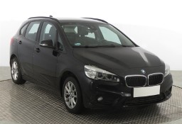 BMW Inny BMW , Salon Polska, Serwis ASO, Automat, Navi, Klimatronic,