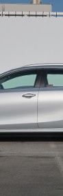 Kia Cee'd III , Salon Polska, Serwis ASO, Klimatronic, Tempomat, Parktronic-4