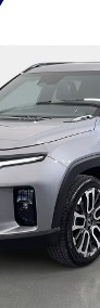 Wild 1.5 LPG 163KM automat 2023/2024 r., salon PL, HAK, I właściciel-4