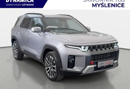 Inna Inny Wild 1.5 LPG 163KM automat 2023/2024 r., salon PL, HAK I właściciel