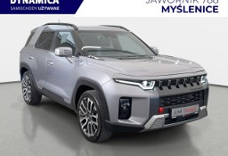 Inna Inny Wild 1.5 LPG 163KM automat 2023/2024 r., salon PL, HAK I właściciel