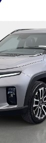 Wild 1.5 LPG 163KM automat 2023/2024 r., salon PL, HAK I właściciel-4