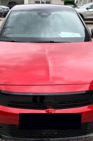 Opel Corsa F Yes S&S 1.2 Turbo Yes S&S 1.2 Turbo 100KM-2