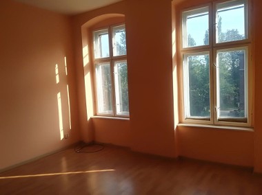 Mieszkanie Bytom Rozbark, ul. Siemianowicka-1