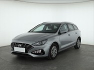 Hyundai i30 II , Salon Polska, 1. Właściciel, Serwis ASO, VAT 23%, Klima,
