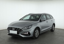 Hyundai i30 II , Salon Polska, 1. Właściciel, Serwis ASO, VAT 23%, Klima,