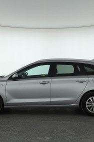Hyundai i30 II , Salon Polska, 1. Właściciel, Serwis ASO, VAT 23%, Klima,-2