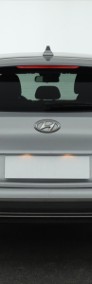 Hyundai i30 II , Salon Polska, 1. Właściciel, Serwis ASO, VAT 23%, Klima,-4