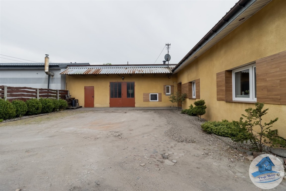 0% prowizji – kupuj bez dodatkowych kosztów. - Widok 5