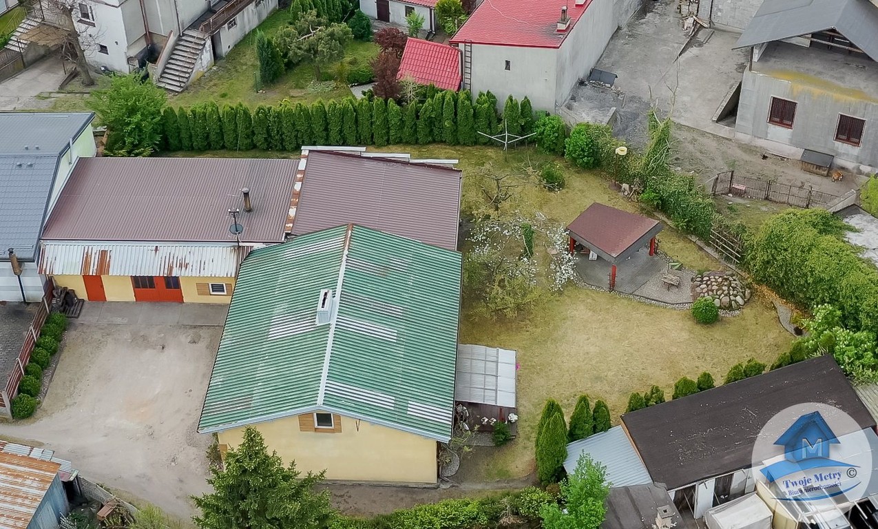 0% prowizji – kupuj bez dodatkowych kosztów. - Widok 6
