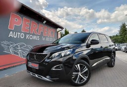 Peugeot 5008 II