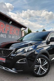 Peugeot 5008 II-2