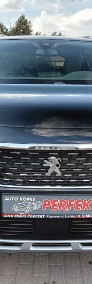 Peugeot 5008 II-3