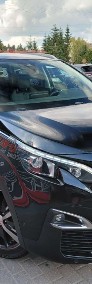 Peugeot 5008 II-4