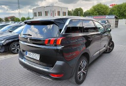 Peugeot 5008 II