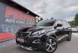 Peugeot 5008 II