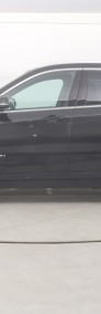 BMW X1 F48 , Salon Polska, Automat, Navi, Klimatronic, Tempomat,-4