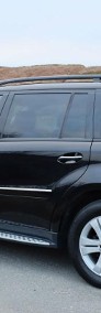 Mercedes-Benz Klasa GL X164 ZGUBILES MALY DUZY BRIEF LUBich BRAK WYROBIMY NOWE-3