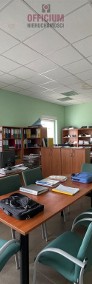 samodzielny pokój biurowy z oddzielnym wejściem-3