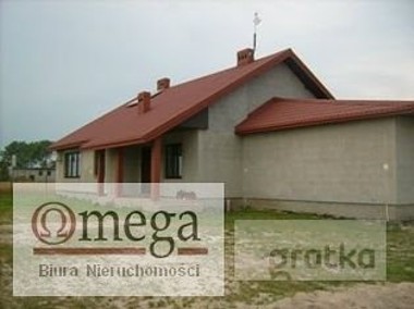 Dom Sławatycze-Kolonia-1