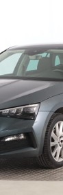 Skoda Scala , Salon Polska, 1. Właściciel, Serwis ASO, VAT 23%,-3