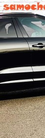 Jaguar F-Pace R-Sport Panorama*Virtual*Meridian*Navi 10,2’’*DVD-3