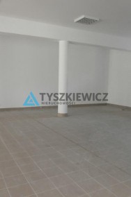 Lokal użytkowy - Pruszcz Gdański -2
