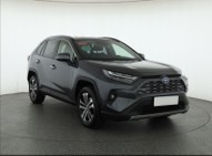 Toyota RAV 4 IV , 1. Właściciel, Serwis ASO, Automat, Skóra, Navi,