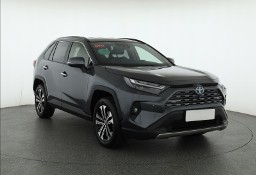 Toyota RAV 4 IV , 1. Właściciel, Serwis ASO, Automat, Skóra, Navi,