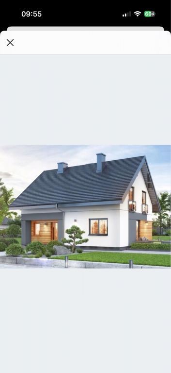 Działka na sprzedaż, 1500 m², Morąg Łączno - Widok 6