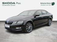 Skoda Octavia III III 2013